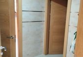 Nau Industrial
en venda
amb 763m² a Armilla foto