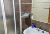Nau Industrial
en venda
amb 763m² a Armilla foto