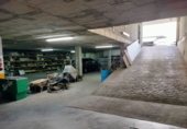 Nau Industrial
en venda
amb 763m² a Armilla foto
