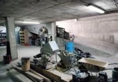 Nau Industrial
en venda
amb 763m² a Armilla foto