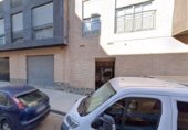 456m² commercial premises for sale in Onda photo