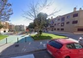 456m² commercial premises for sale in Onda photo