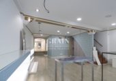 Local comercial en alquiler con 313m² en Albacete, en la zona de Feria foto