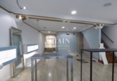 Local comercial en alquiler con 313m² en Albacete, en la zona de Feria foto