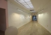 Local comercial en alquiler con 313m² en Albacete, en la zona de Feria foto