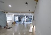 Local comercial en alquiler con 313m² en Albacete, en la zona de Feria foto
