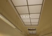 Local comercial en alquiler con 313m² en Albacete, en la zona de Feria foto