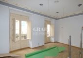 Local comercial en alquiler con 313m² en Albacete, en la zona de Feria foto