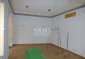 Local comercial en alquiler con 313m² en Albacete, en la zona de Feria foto
