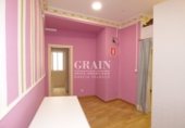 Local comercial en alquiler con 313m² en Albacete, en la zona de Feria foto