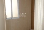 Local comercial en alquiler con 313m² en Albacete, en la zona de Feria foto