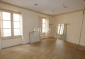 Local comercial en alquiler con 313m² en Albacete, en la zona de Feria foto