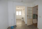 Local comercial en alquiler con 313m² en Albacete, en la zona de Feria foto