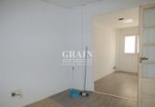 Local comercial en alquiler con 313m² en Albacete, en la zona de Feria foto