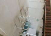 Local comercial en alquiler con 313m² en Albacete, en la zona de Feria foto