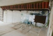 Local comercial en alquiler con 313m² en Albacete, en la zona de Feria foto