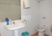 Local comercial en alquiler con 113m² en Albacete, en la zona de Urbanización Miralcampo foto