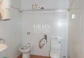 Local comercial en alquiler con 113m² en Albacete, en la zona de Urbanización Miralcampo foto