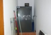 Local comercial en alquiler con 113m² en Albacete, en la zona de Urbanización Miralcampo foto