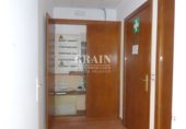 Local comercial en alquiler con 113m² en Albacete, en la zona de Urbanización Miralcampo foto