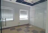 Local comercial en alquiler con 113m² en Albacete, en la zona de Urbanización Miralcampo foto