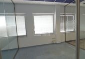 Local comercial en alquiler con 113m² en Albacete, en la zona de Urbanización Miralcampo foto