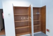 Local comercial en alquiler con 113m² en Albacete, en la zona de Urbanización Miralcampo foto