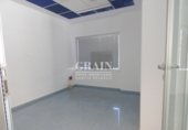 Local comercial en alquiler con 113m² en Albacete, en la zona de Urbanización Miralcampo foto