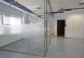 Local comercial en alquiler con 113m² en Albacete, en la zona de Urbanización Miralcampo foto