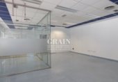 Local comercial en alquiler con 113m² en Albacete, en la zona de Urbanización Miralcampo foto