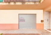 Perruqueria
en venda
amb 83m² a Ontinyent foto