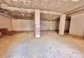 Perruqueria
en venda
amb 83m² a Ontinyent foto