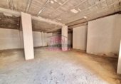 Perruqueria
en venda
amb 83m² a Ontinyent foto