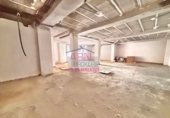 Perruqueria
en venda
amb 83m² a Ontinyent foto