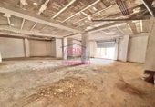 Perruqueria
en venda
amb 83m² a Ontinyent foto