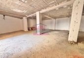 Perruqueria
en venda
amb 83m² a Ontinyent foto