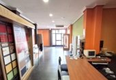 Edificio en venta con 488m² en La Roda foto