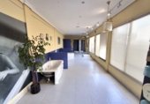 Edificio en venta con 488m² en La Roda foto