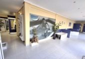 Edificio en venta con 488m² en La Roda foto
