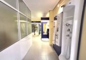 Edificio en venta con 488m² en La Roda foto