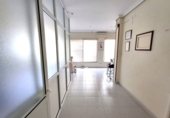 Edificio en venta con 488m² en La Roda foto