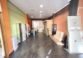 Edificio en venta con 488m² en La Roda foto