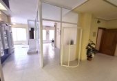 Edificio en venta con 488m² en La Roda foto