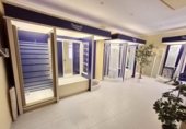 Edificio en venta con 488m² en La Roda foto
