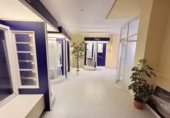 Edificio en venta con 488m² en La Roda foto