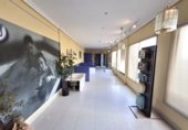 Edificio en venta con 488m² en La Roda foto