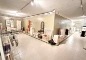 Edificio en venta con 488m² en La Roda foto