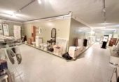 Edificio en venta con 488m² en La Roda foto
