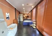 Edificio en alquiler con 488m² en La Roda foto