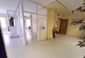 Foto 20